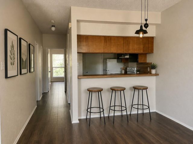 5309 Indio DR A, Austin, TX 78745