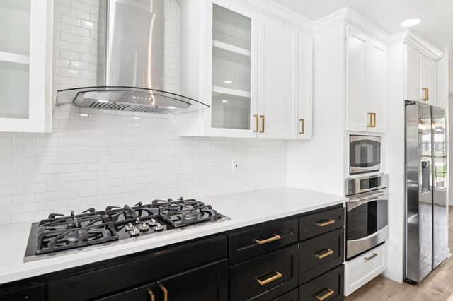 1512 E Park Boulevard, Plano, TX 75074