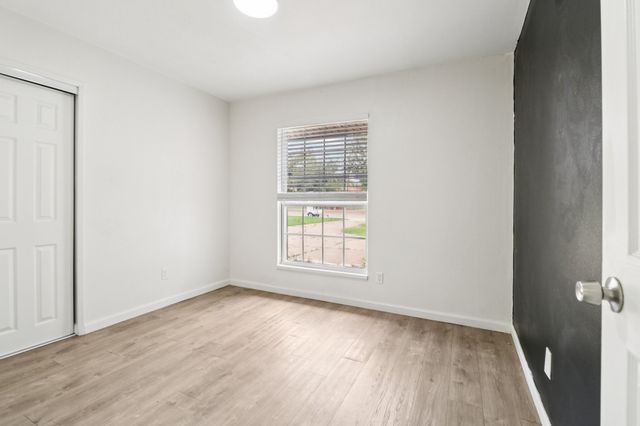 1512 E Park Boulevard, Plano, TX 75074