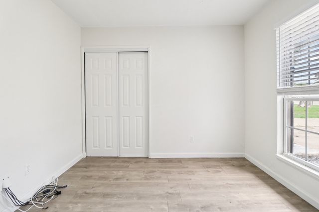 1512 E Park Boulevard, Plano, TX 75074