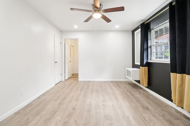 1512 E Park Boulevard, Plano, TX 75074