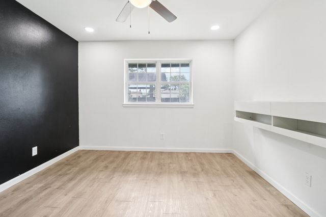 1512 E Park Boulevard, Plano, TX 75074