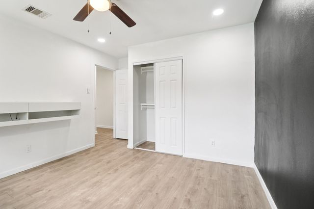 1512 E Park Boulevard, Plano, TX 75074