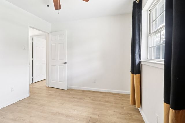 1512 E Park Boulevard, Plano, TX 75074
