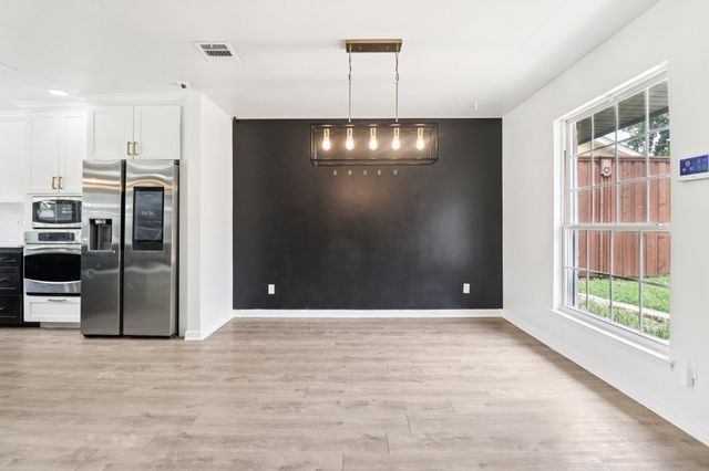 1512 E Park Boulevard, Plano, TX 75074