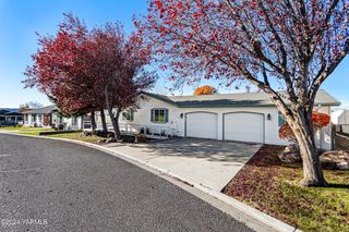 200 Bridle Way Unit 102, Yakima, WA 98901