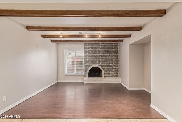 3527 S OAK Street, Tempe, AZ 85282