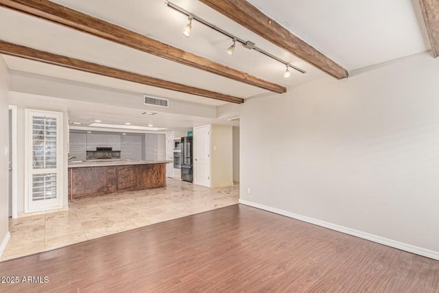 3527 S OAK Street, Tempe, AZ 85282