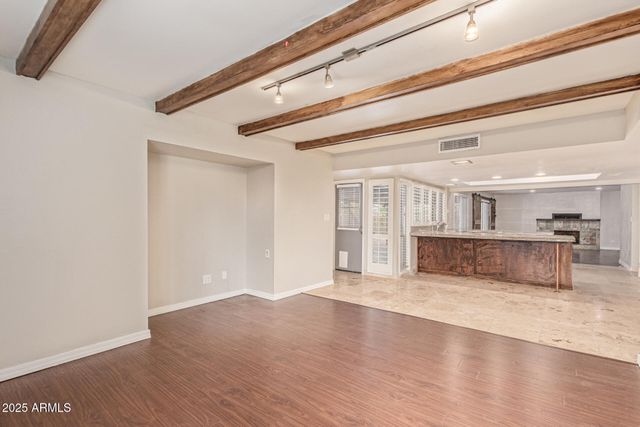 3527 S OAK Street, Tempe, AZ 85282