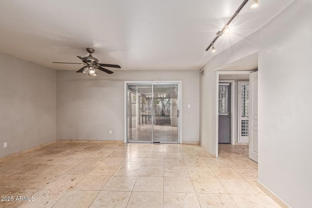 3527 S OAK Street, Tempe, AZ 85282