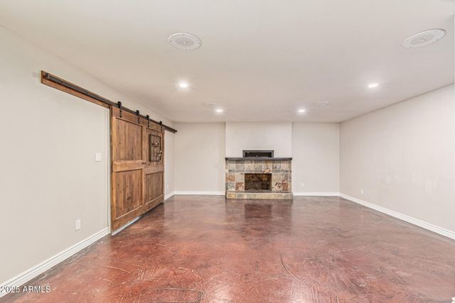 3527 S OAK Street, Tempe, AZ 85282