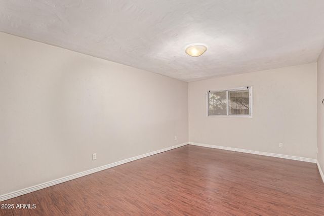 3527 S OAK Street, Tempe, AZ 85282