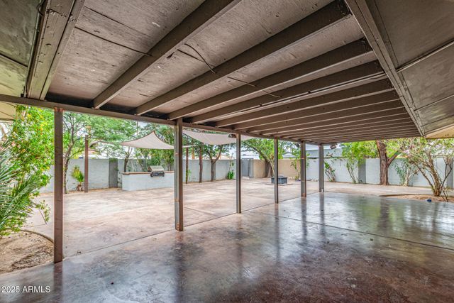 3527 S OAK Street, Tempe, AZ 85282