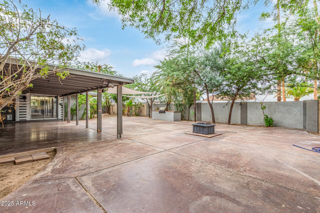 3527 S OAK Street, Tempe, AZ 85282
