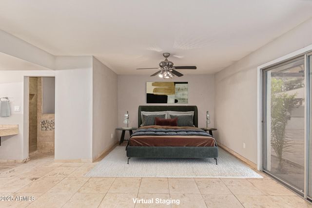 3527 S OAK Street, Tempe, AZ 85282