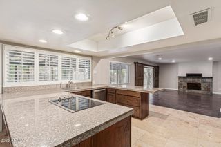 3527 S OAK Street, Tempe, AZ 85282