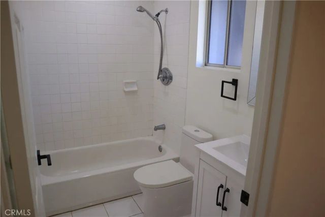 10535 Myrtle, Downey, CA 90241