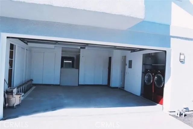 10535 Myrtle, Downey, CA 90241