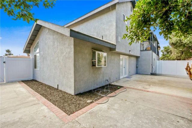 10535 Myrtle, Downey, CA 90241
