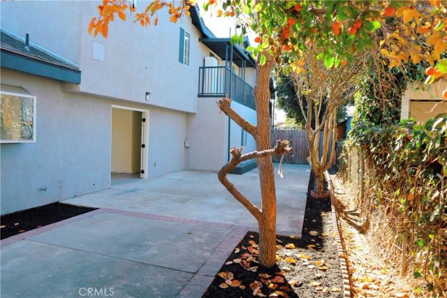 10535 Myrtle, Downey, CA 90241