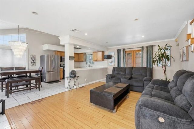 10535 Myrtle, Downey, CA 90241