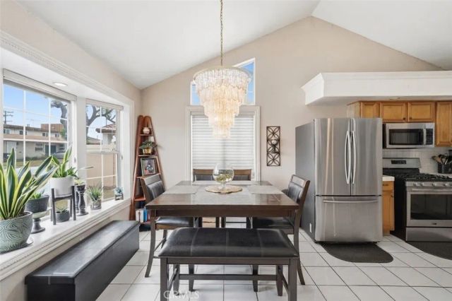 10535 Myrtle, Downey, CA 90241