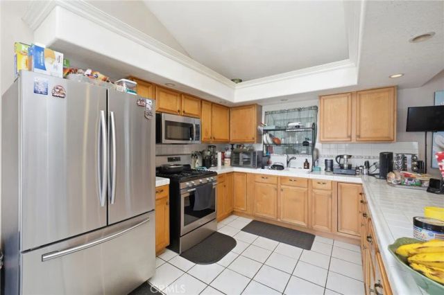 10535 Myrtle, Downey, CA 90241