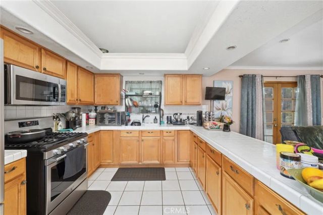 10535 Myrtle, Downey, CA 90241