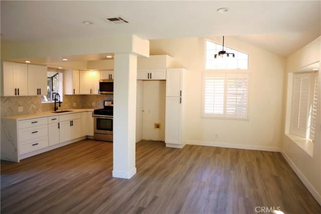 10535 Myrtle, Downey, CA 90241