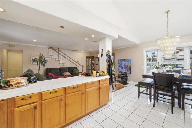 10535 Myrtle, Downey, CA 90241