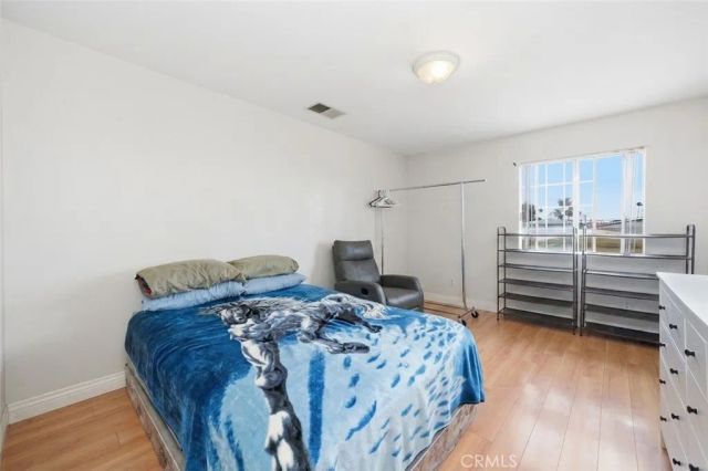 10535 Myrtle, Downey, CA 90241