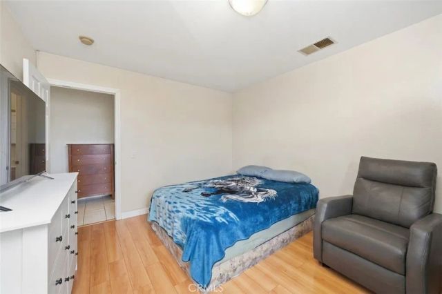 10535 Myrtle, Downey, CA 90241
