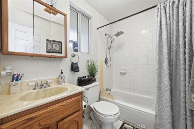 10535 Myrtle, Downey, CA 90241