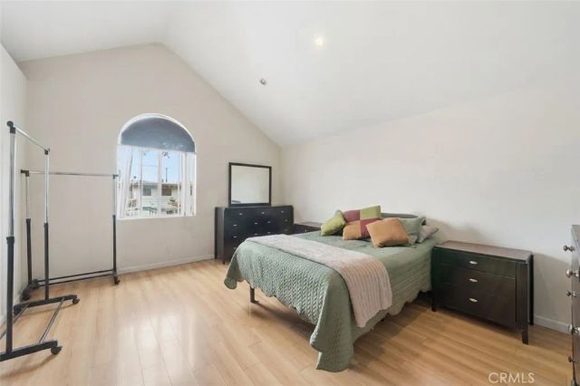 10535 Myrtle, Downey, CA 90241