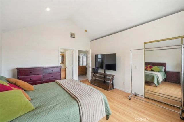 10535 Myrtle, Downey, CA 90241
