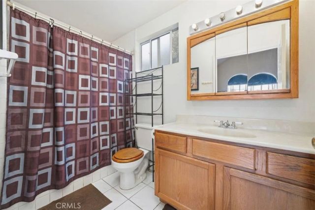 10535 Myrtle, Downey, CA 90241