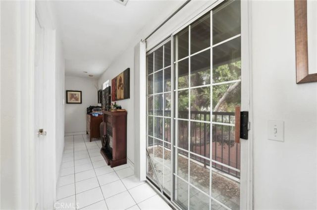 10535 Myrtle, Downey, CA 90241