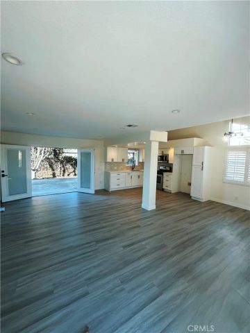 10535 Myrtle, Downey, CA 90241