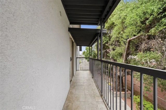 10535 Myrtle, Downey, CA 90241