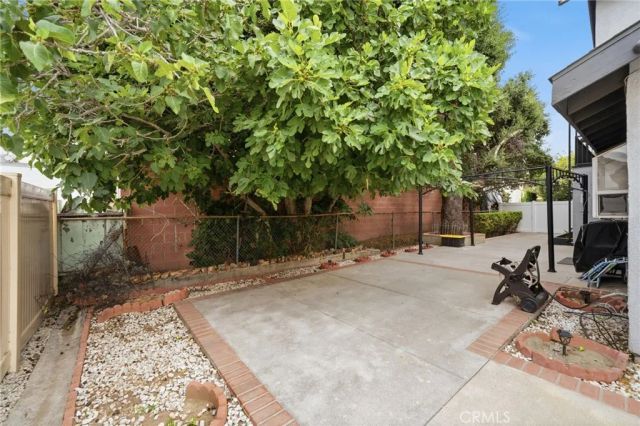 10535 Myrtle, Downey, CA 90241