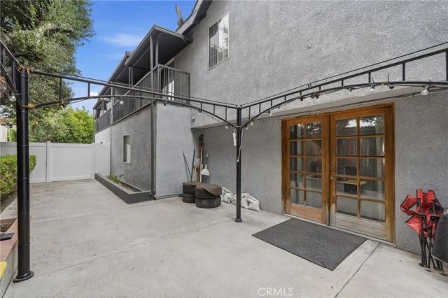 10535 Myrtle, Downey, CA 90241