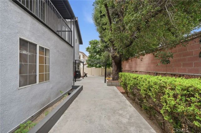 10535 Myrtle, Downey, CA 90241