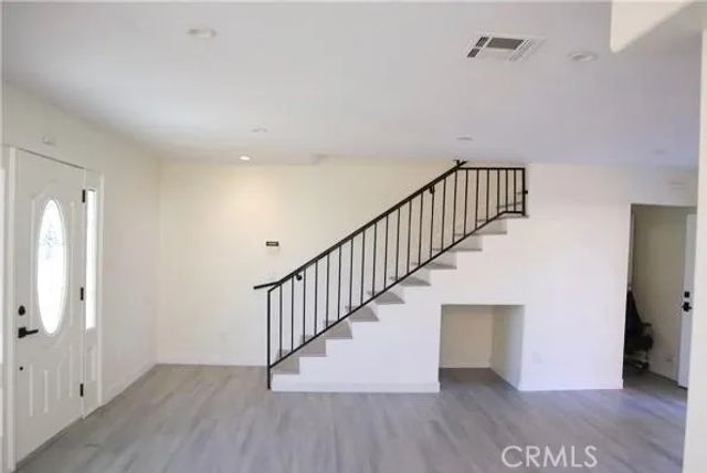 10535 Myrtle, Downey, CA 90241