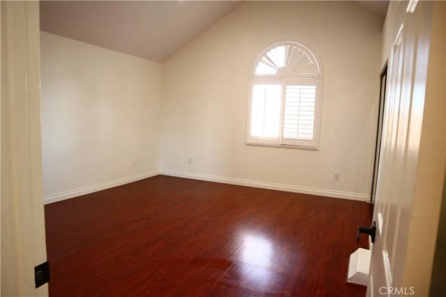 10535 Myrtle, Downey, CA 90241