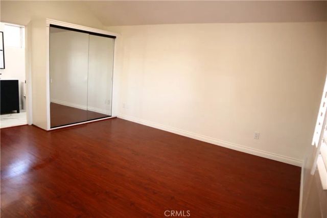 10535 Myrtle, Downey, CA 90241