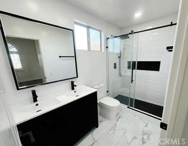 10535 Myrtle, Downey, CA 90241