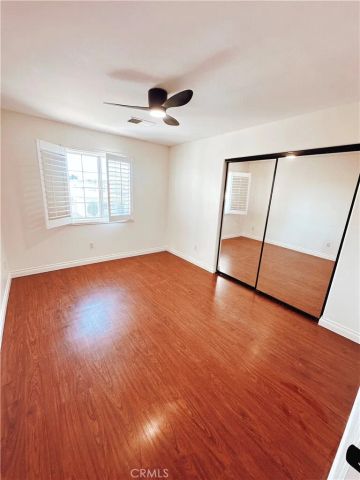 10535 Myrtle, Downey, CA 90241
