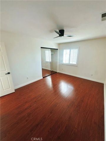 10535 Myrtle, Downey, CA 90241
