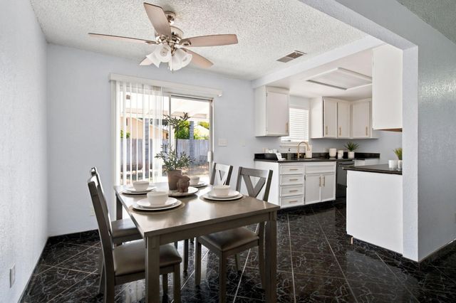3100 Kounias Dr, Modesto, CA 95354