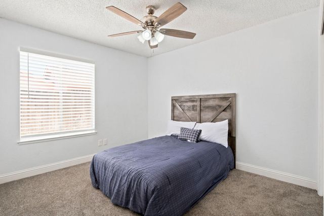 3100 Kounias Dr, Modesto, CA 95354